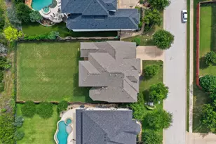 1905 Leaders Ln, Leander, TX 78641 - Photo 33
