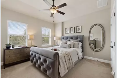1905 Leaders Lane, Leander, TX 78641 - Photo 27