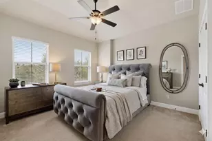 1905 Leaders Ln, Leander, TX 78641 - Photo 27
