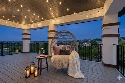 1905 Leaders Lane, Leander, TX 78641 - Photo 29