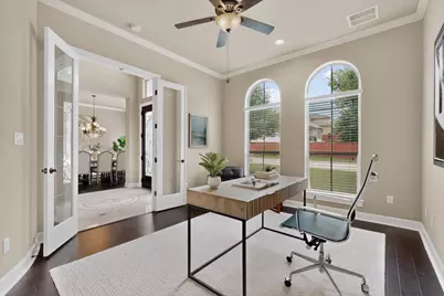 1905 Leaders Lane, Leander, TX 78641 - Photo 5