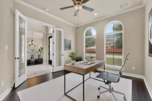 1905 Leaders Ln, Leander, TX 78641 - Photo 5