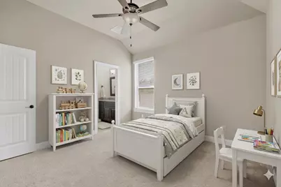 1905 Leaders Lane, Leander, TX 78641 - Photo 23