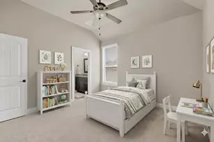 1905 Leaders Ln, Leander, TX 78641 - Photo 23
