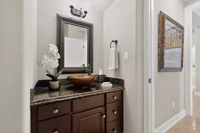 1905 Leaders Lane, Leander, TX 78641 - Photo 13