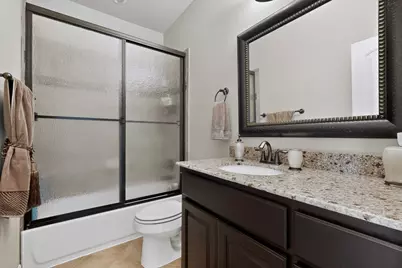 1905 Leaders Lane, Leander, TX 78641 - Photo 23
