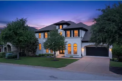 1905 Leaders Lane, Leander, TX 78641 - Photo 1