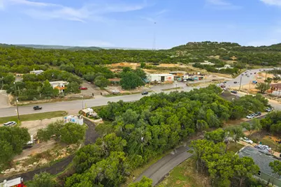 7403 Spanish Oak Drive, Lago Vista, TX 78645 - Photo 11