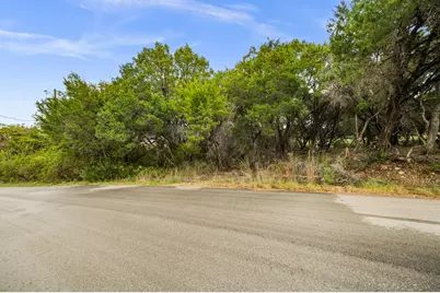 7403 Spanish Oak Drive, Lago Vista, TX 78645 - Photo 15