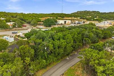 7403 Spanish Oak Drive, Lago Vista, TX 78645 - Photo 7
