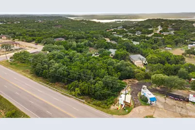 7403 Spanish Oak Drive, Lago Vista, TX 78645 - Photo 3