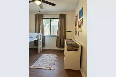 9507 Sherbrooke Street, Austin, TX 78729 - Photo 23