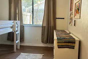 9507 Sherbrooke St, Austin, TX 78729 - Photo 23