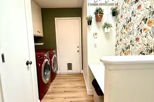9507 Sherbrooke St, Austin, TX 78729 - Photo 13