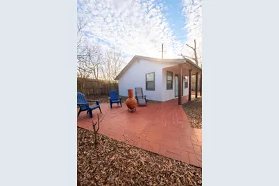 9507 Sherbrooke Street, Austin, TX 78729 - Photo 29