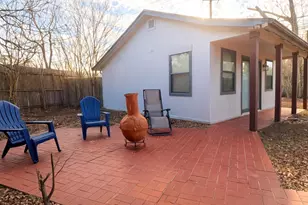 9507 Sherbrooke St, Austin, TX 78729 - Photo 29