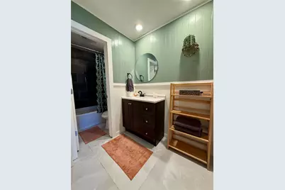 9507 Sherbrooke Street, Austin, TX 78729 - Photo 17
