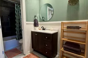 9507 Sherbrooke St, Austin, TX 78729 - Photo 17