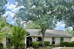 9507 Sherbrooke St, Austin, TX 78729 - Photo 3