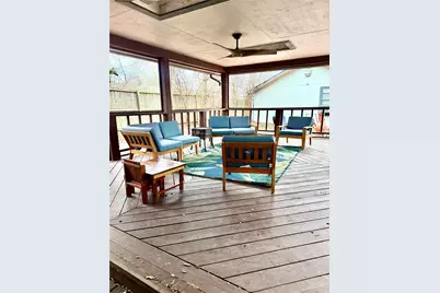 9507 Sherbrooke Street, Austin, TX 78729 - Photo 25