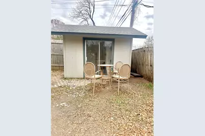9507 Sherbrooke Street, Austin, TX 78729 - Photo 33