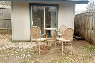 9507 Sherbrooke St, Austin, TX 78729 - Photo 33