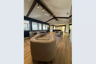 9507 Sherbrooke Street, Austin, TX 78729 - Photo 5