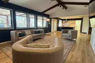 9507 Sherbrooke St, Austin, TX 78729 - Photo 5