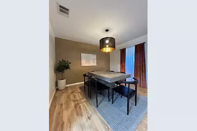 9507 Sherbrooke Street, Austin, TX 78729 - Photo 9