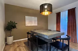 9507 Sherbrooke St, Austin, TX 78729 - Photo 9