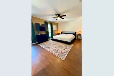 9507 Sherbrooke Street, Austin, TX 78729 - Photo 15