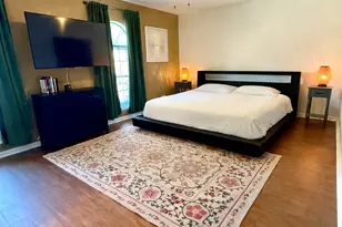 9507 Sherbrooke St, Austin, TX 78729 - Photo 15