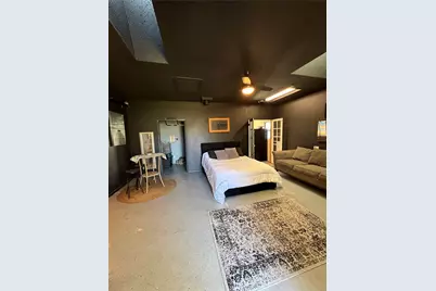 9507 Sherbrooke Street, Austin, TX 78729 - Photo 27