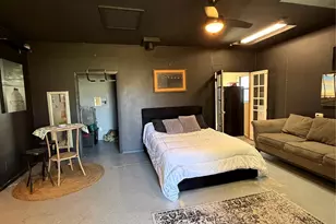 9507 Sherbrooke St, Austin, TX 78729 - Photo 27
