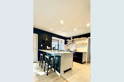 9507 Sherbrooke Street, Austin, TX 78729 - Photo 11