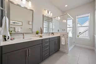 2510 Doc Reeves St, Austin, TX 78723 - Photo 23