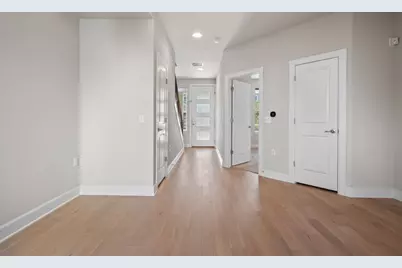 2510 Doc Reeves Street, Austin, TX 78723 - Photo 7