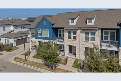 2510 Doc Reeves Street, Austin, TX 78723 - Photo 37