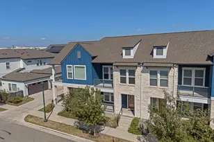 2510 Doc Reeves St, Austin, TX 78723 - Photo 37