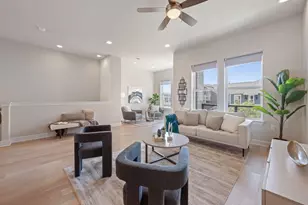 2510 Doc Reeves St, Austin, TX 78723 - Photo 9