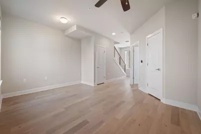 2510 Doc Reeves Street, Austin, TX 78723 - Photo 27