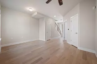 2510 Doc Reeves St, Austin, TX 78723 - Photo 27