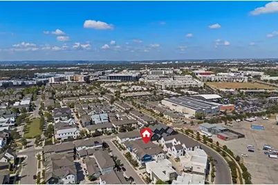 2510 Doc Reeves Street, Austin, TX 78723 - Photo 39