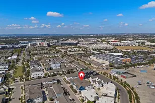 2510 Doc Reeves St, Austin, TX 78723 - Photo 39