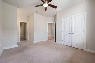 2510 Doc Reeves St, Austin, TX 78723 - Photo 29