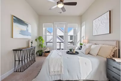 2510 Doc Reeves Street, Austin, TX 78723 - Photo 21