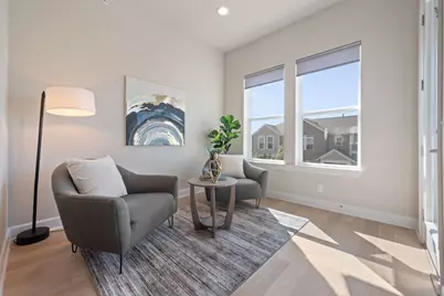 2510 Doc Reeves Street, Austin, TX 78723 - Photo 17