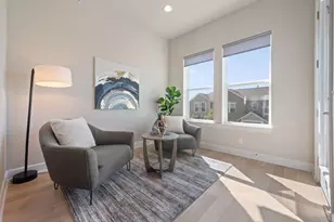 2510 Doc Reeves St, Austin, TX 78723 - Photo 17