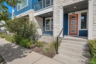 2510 Doc Reeves St, Austin, TX 78723 - Photo 3