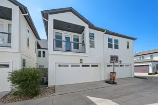 2510 Doc Reeves St, Austin, TX 78723 - Photo 35